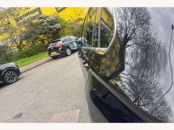 Volkswagen Tiguan 1.5 TSI 150 R-Line 5dr DSG