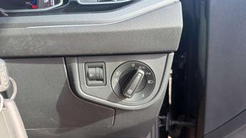 Volkswagen Polo 1.0 TSI 115 R-Line 5dr DSG