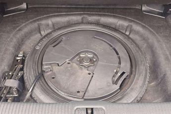 Audi A3 35 TFSI Black Edition 5dr S Tronic