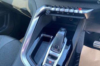 Peugeot 5008 1.5 BlueHDi GT Line 5dr EAT8