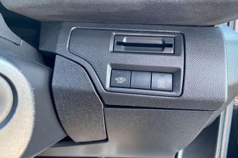 Peugeot 5008 1.5 BlueHDi GT Line 5dr EAT8