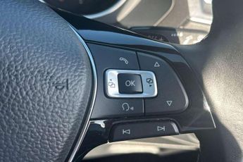 Volkswagen Tiguan 2.0 TDi 150 4Motion SE Nav 5dr DSG