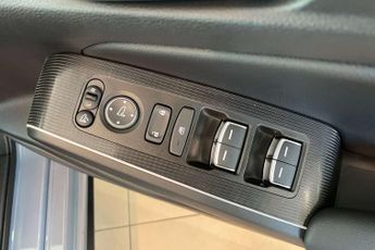 Honda Civic 2.0 eHEV Advance 5dr CVT