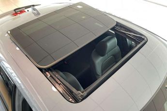 Honda Civic 2.0 eHEV Advance 5dr CVT