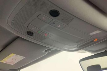 Audi A1 30 TFSI Sport 5dr S Tronic