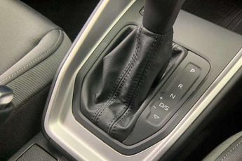 Audi A1 30 TFSI Sport 5dr S Tronic