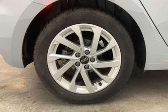 Audi A1 30 TFSI Sport 5dr S Tronic