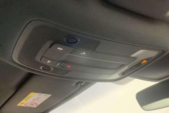 Audi A3 Saloon 35 TFSI Sport 4dr S Tronic