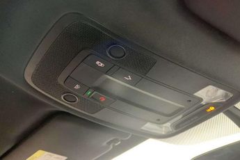 Audi Q2 35 TFSI S Line 5dr S Tronic