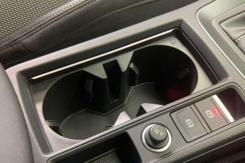 Audi Q3 35 TFSI S Line 5dr S Tronic