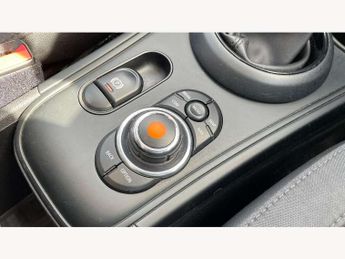 MINI Countryman 1.5 Cooper S E ALL4 PHEV 5dr Auto