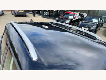 MINI Countryman 1.5 Cooper S E ALL4 PHEV 5dr Auto