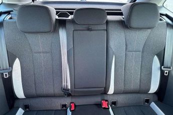 Skoda Scala 1.0 TSI 116 SE L 5dr DSG
