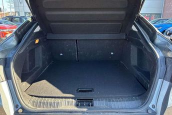 Renault Arkana 1.6 E-TECH Hybrid 145 S Edition 5dr Auto