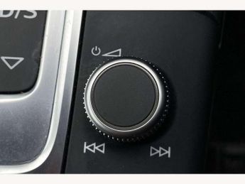 Audi A3 1.5 TFSI Sport 5dr S Tronic