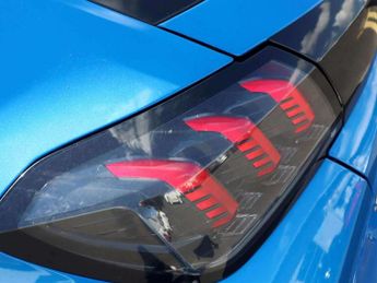 Peugeot 208 1.2 PureTech 130 Allure Premium 5dr EAT8