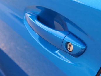 Peugeot 208 1.2 PureTech 130 Allure Premium 5dr EAT8