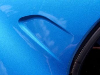 Peugeot 208 1.2 PureTech 130 Allure Premium 5dr EAT8