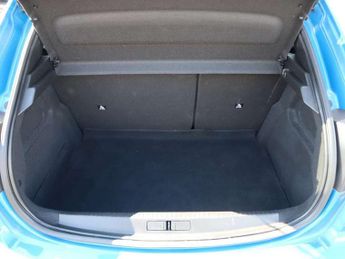 Peugeot 208 1.2 PureTech 130 Allure Premium 5dr EAT8