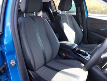 Peugeot 208 1.2 PureTech 130 Allure Premium 5dr EAT8