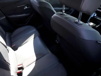 Peugeot 208 1.2 PureTech 130 Allure Premium 5dr EAT8