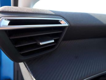 Peugeot 208 1.2 PureTech 130 Allure Premium 5dr EAT8