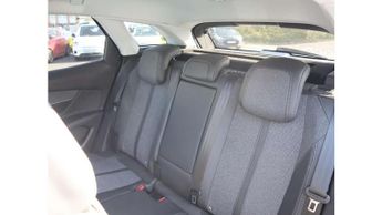 Peugeot 3008 1.2 PureTech Allure 5dr EAT8