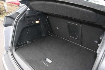 Peugeot 3008 1.2 PureTech Allure 5dr EAT8