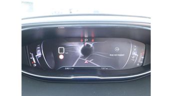 Peugeot 3008 1.2 PureTech Allure 5dr EAT8