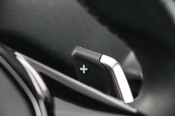 Peugeot 3008 1.2 PureTech Allure 5dr EAT8