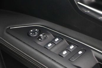 Peugeot 3008 1.2 PureTech Allure 5dr EAT8