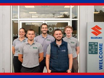 Kia Sportage 1.6T GDi HEV GT-Line 5dr Auto