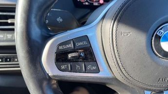 BMW 1 Series 118i [136] M Sport 5dr Step Auto [LCP]