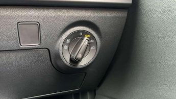 SEAT Arona 1.0 TSI 115 FR Black Edition 5dr DSG