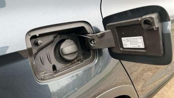 SEAT Arona 1.0 TSI 115 FR Black Edition 5dr DSG