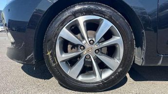 Hyundai i20 1.4 SE 5dr Auto