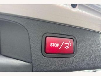 Mercedes-Benz GLC GLC 300d 4Matic AMG Line Premium 5dr 9G-Tronic