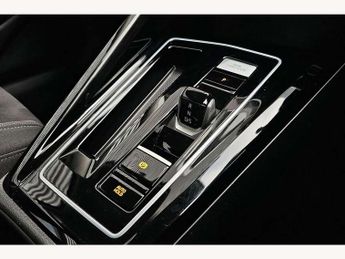 Volkswagen Golf 1.5 eTSI 150 Style 5dr DSG