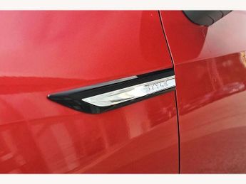 Volkswagen Golf 1.5 eTSI 150 Style 5dr DSG