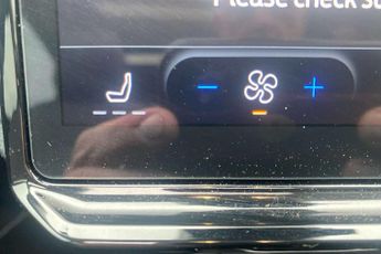 Ford Puma 1.0 EcoBoost Hybrid mHEV Titanium 5dr DCT