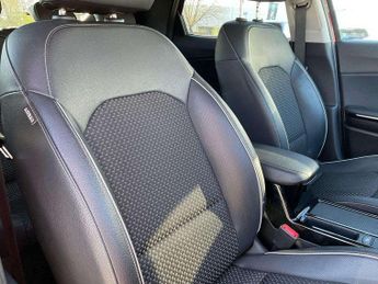 Kia XCeed 1.6 GDi PHEV 3 5dr DCT