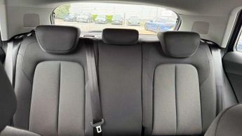 Audi Q2 30 TDI Technik 5dr S Tronic