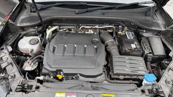 Audi Q2 30 TDI Technik 5dr S Tronic