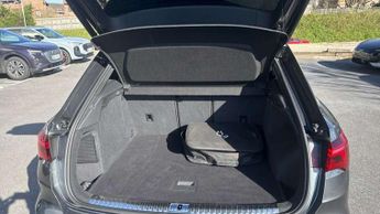 Audi Q3 45 TFSI e S Line 5dr S Tronic