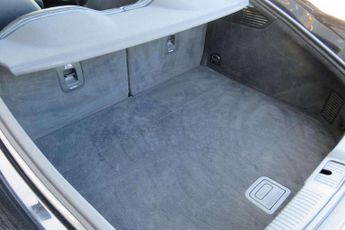 Audi TT 45 TFSI Quattro Black Edition 2dr S Tronic