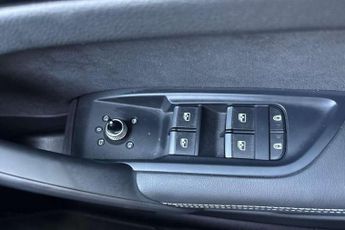 Audi Q5 40 TDI Quattro Edition 1 5dr S Tronic