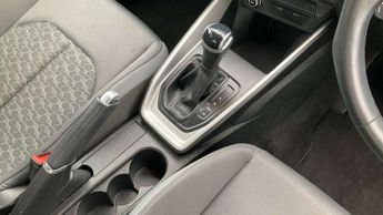 Audi A1 30 TFSI Sport 5dr S Tronic