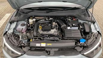 Audi A1 30 TFSI Sport 5dr S Tronic