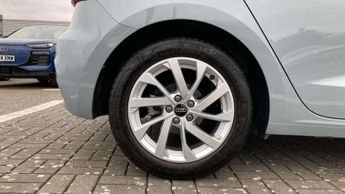 Audi A1 30 TFSI Sport 5dr S Tronic