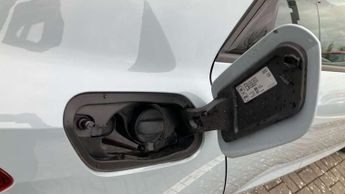 Audi A1 30 TFSI Sport 5dr S Tronic